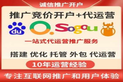 SEM推广公司案例：打造高效营销体系